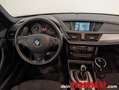 BMW X1 xDrive18d Weiß - thumbnail 12