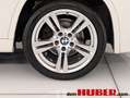BMW X1 xDrive18d Weiß - thumbnail 23