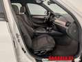 BMW X1 xDrive18d Weiß - thumbnail 20