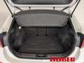 BMW X1 xDrive18d Weiß - thumbnail 22