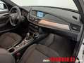 BMW X1 xDrive18d Weiß - thumbnail 19