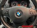 BMW X1 xDrive18d Weiß - thumbnail 13
