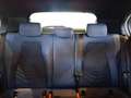 Mercedes-Benz A 180 A 180 d Automatic Business Bianco - thumbnail 8