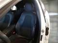 Mercedes-Benz A 180 A 180 d Automatic Business Bianco - thumbnail 4