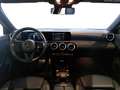 Mercedes-Benz A 180 A 180 d Automatic Business Bianco - thumbnail 5