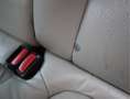 Volvo V70 1.6 T4 Limited Edition / Gearbox Defect / EX BPM 2 Bleu - thumbnail 42