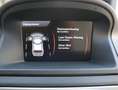 Volvo V70 1.6 T4 Limited Edition / Gearbox Defect / EX BPM 2 Bleu - thumbnail 32
