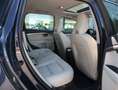 Volvo V70 1.6 T4 Limited Edition / Gearbox Defect / EX BPM 2 Bleu - thumbnail 4
