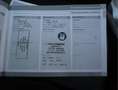 Volvo V70 1.6 T4 Limited Edition / Gearbox Defect / EX BPM 2 Bleu - thumbnail 24
