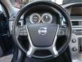 Volvo V70 1.6 T4 Limited Edition / Gearbox Defect / EX BPM 2 Bleu - thumbnail 30