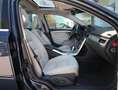 Volvo V70 1.6 T4 Limited Edition / Gearbox Defect / EX BPM 2 Bleu - thumbnail 27