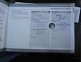 Volvo V70 1.6 T4 Limited Edition / Gearbox Defect / EX BPM 2 Bleu - thumbnail 20