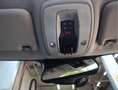 Volvo V70 1.6 T4 Limited Edition / Gearbox Defect / EX BPM 2 Bleu - thumbnail 38