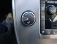 Volvo V70 1.6 T4 Limited Edition / Gearbox Defect / EX BPM 2 Bleu - thumbnail 36