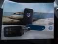 Volvo V70 1.6 T4 Limited Edition / Gearbox Defect / EX BPM 2 Bleu - thumbnail 26
