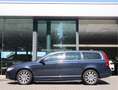 Volvo V70 1.6 T4 Limited Edition / Gearbox Defect / EX BPM 2 Bleu - thumbnail 7