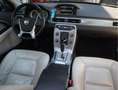 Volvo V70 1.6 T4 Limited Edition / Gearbox Defect / EX BPM 2 Bleu - thumbnail 3