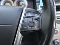 Volvo V70 1.6 T4 Limited Edition / Gearbox Defect / EX BPM 2 Bleu - thumbnail 29