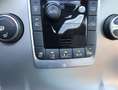 Volvo V70 1.6 T4 Limited Edition / Gearbox Defect / EX BPM 2 Bleu - thumbnail 12