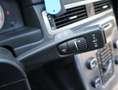 Volvo V70 1.6 T4 Limited Edition / Gearbox Defect / EX BPM 2 Bleu - thumbnail 37