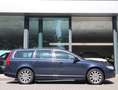 Volvo V70 1.6 T4 Limited Edition / Gearbox Defect / EX BPM 2 Bleu - thumbnail 6