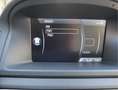 Volvo V70 1.6 T4 Limited Edition / Gearbox Defect / EX BPM 2 Bleu - thumbnail 31