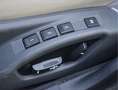 Volvo V70 1.6 T4 Limited Edition / Gearbox Defect / EX BPM 2 Bleu - thumbnail 39