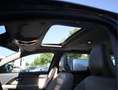 Volvo V70 1.6 T4 Limited Edition / Gearbox Defect / EX BPM 2 Bleu - thumbnail 10