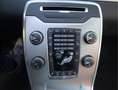 Volvo V70 1.6 T4 Limited Edition / Gearbox Defect / EX BPM 2 Bleu - thumbnail 8