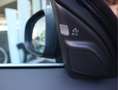 Volvo V70 1.6 T4 Limited Edition / Gearbox Defect / EX BPM 2 Bleu - thumbnail 17