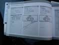 Volvo V70 1.6 T4 Limited Edition / Gearbox Defect / EX BPM 2 Bleu - thumbnail 23