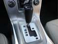 Volvo V70 1.6 T4 Limited Edition / Gearbox Defect / EX BPM 2 Bleu - thumbnail 11