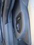 Volvo V70 1.6 T4 Limited Edition / Gearbox Defect / EX BPM 2 Bleu - thumbnail 43