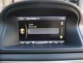Volvo V70 1.6 T4 Limited Edition / Gearbox Defect / EX BPM 2 Bleu - thumbnail 33
