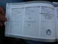 Volvo V70 1.6 T4 Limited Edition / Gearbox Defect / EX BPM 2 Bleu - thumbnail 21