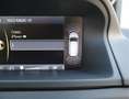 Volvo V70 1.6 T4 Limited Edition / Gearbox Defect / EX BPM 2 Bleu - thumbnail 34