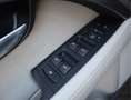 Volvo V70 1.6 T4 Limited Edition / Gearbox Defect / EX BPM 2 Bleu - thumbnail 40