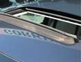 Volvo V70 1.6 T4 Limited Edition / Gearbox Defect / EX BPM 2 Bleu - thumbnail 44
