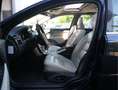 Volvo V70 1.6 T4 Limited Edition / Gearbox Defect / EX BPM 2 Bleu - thumbnail 28
