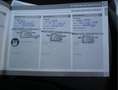 Volvo V70 1.6 T4 Limited Edition / Gearbox Defect / EX BPM 2 Bleu - thumbnail 22