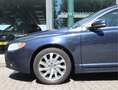 Volvo V70 1.6 T4 Limited Edition / Gearbox Defect / EX BPM 2 Bleu - thumbnail 5