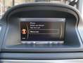 Volvo V70 1.6 T4 Limited Edition / Gearbox Defect / EX BPM 2 Bleu - thumbnail 18