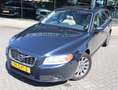 Volvo V70 1.6 T4 Limited Edition / Gearbox Defect / EX BPM 2 Bleu - thumbnail 14