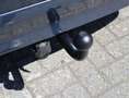 Volvo V70 1.6 T4 Limited Edition / Gearbox Defect / EX BPM 2 Bleu - thumbnail 9