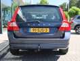 Volvo V70 1.6 T4 Limited Edition / Gearbox Defect / EX BPM 2 Bleu - thumbnail 16