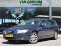 Volvo V70 1.6 T4 Limited Edition / Gearbox Defect / EX BPM 2 Bleu - thumbnail 1