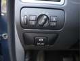 Volvo V70 1.6 T4 Limited Edition / Gearbox Defect / EX BPM 2 Bleu - thumbnail 15