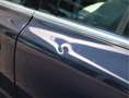 Volvo V70 1.6 T4 Limited Edition / Gearbox Defect / EX BPM 2 Bleu - thumbnail 35