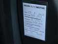 Volvo V70 1.6 T4 Limited Edition / Gearbox Defect / EX BPM 2 Bleu - thumbnail 25