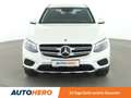 Mercedes-Benz GLC 250 4Matic Exclusive Aut. *LED*ACC*360°*AHK* Weiß - thumbnail 9